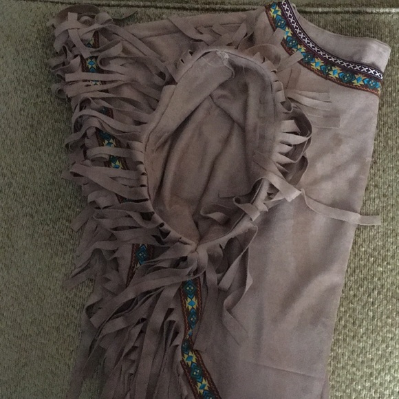 SOLD - Picture 2 of 2